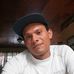 Jose Rivas - Facebook