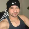 José Steven Rivas2022 - @2022joserivas - TikTok