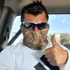 joserivas1347 - @joserivas1347 - TikTok
