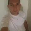 Joserivas - @josecrivas1984 - TikTok