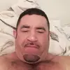 joserivas - @joserivas6939 - TikTok