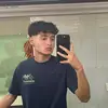 JoseRivas - @joserivas8002 - TikTok