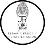 Lic. Jose Rivas - @jose.rivas.fisio - Instagram