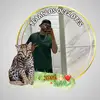 💲🎪José Rivera 💲 - @jose.rivera.jimen1 - TikTok