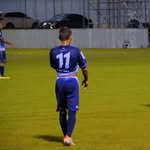 Jose  Rivera - @chaato.11 - Instagram