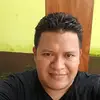 JOSE  RIVERA - @joserivera_41 - TikTok