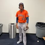 Jose Alberto Rivera🇩🇴 - @jose_rivera0214 - Instagram