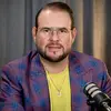 José Antonio Rivera - @joseantonioriverab - TikTok