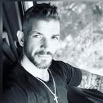 Jose Rivera - @jose_rivera777 - Instagram