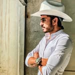 Jose Rivera - @edu021195 - Instagram
