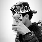 Jose Rivera - @jose2_xz - Instagram