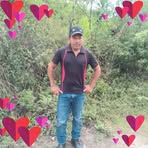 Jose Rivera - Facebook