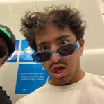 Jose Rivera - @joserivera.13 - Instagram