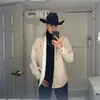 Jose Rivera - @joserivera_rs - TikTok