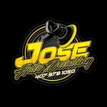 Jose Rivera - @jose_auto_detailing_inc - Instagram