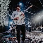 Jose Rivera - @jotariverag - Instagram