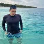 Jose Rivera - @jose24darivera - Instagram