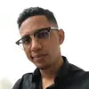 José Rivera - @joseriverarte - TikTok