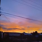 Jose Rivera - Facebook