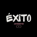 Jose Rivera - @joymar_exitos - Instagram