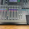 José Rivera - @jos.rivera020 - TikTok