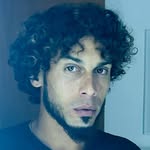 Jose Rivera - @_josian2_ - Instagram