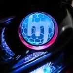 Jose Rivera - @mythrandir27 - Instagram