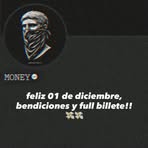 José Rivera - Facebook