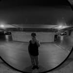 Jose Rivera - @joserivera11 - Instagram