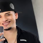 Jose Rivera - @yeyobarbermx - Instagram