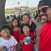 Jose Rivera - @jose.rivera5190 - TikTok
