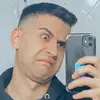 Jose Rivera - @joseriverapayan - TikTok
