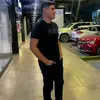 Jose_Rivera! - @jose_rivera2003 - TikTok