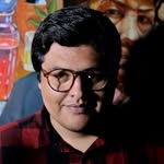 Jose Rivera - @jose.rivera.11.11 - Instagram