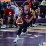 Jose rivera - @jose.rivera.yoyi - Instagram