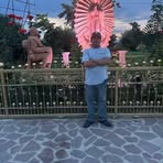 Jose Rivera - Facebook