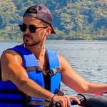 Jose Rivera - @jose.rivera___ - Instagram