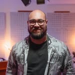Jose Rivera - @joseriveraap - Instagram