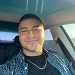 Jose Rivera - @jr_fitness_ - Instagram