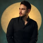 Jose Rivera - @joseriverahair - Instagram
