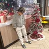 jose rivera - @.joseriveraa - TikTok