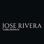 José Rivera Cabeleireiros - @joseriveracabeleireiros - Instagram