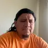 Jose Rivera - @jose.rivera903 - TikTok