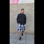 Jose Rivera Gomez - @kenny_rivera777 - Instagram