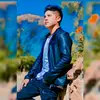 JOSE RIVERA OFICIAL✅️ - @joseriveraoficial - TikTok