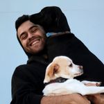Jose Rivera Payán - @joseriveraprod - Instagram