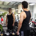 José Rivera Spencer | Marketing Digital - @joseriveras_ - Instagram