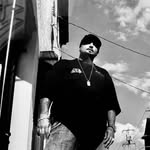 Jose Rivera-Viera & Norat - @threeelements2003 - Instagram