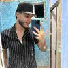 joserivera - @joserivera_777 - TikTok