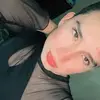 joserivera - @_.joserivera_2 - TikTok